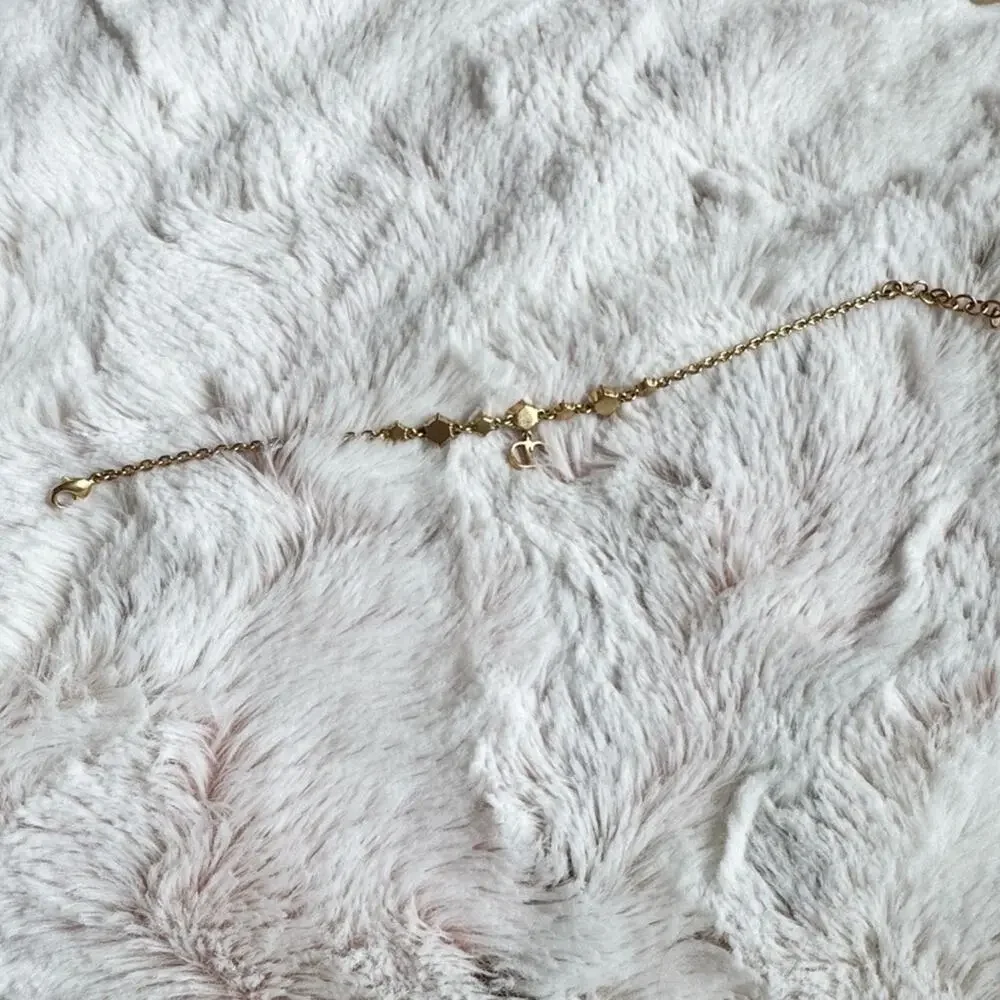 Dior minimal cd