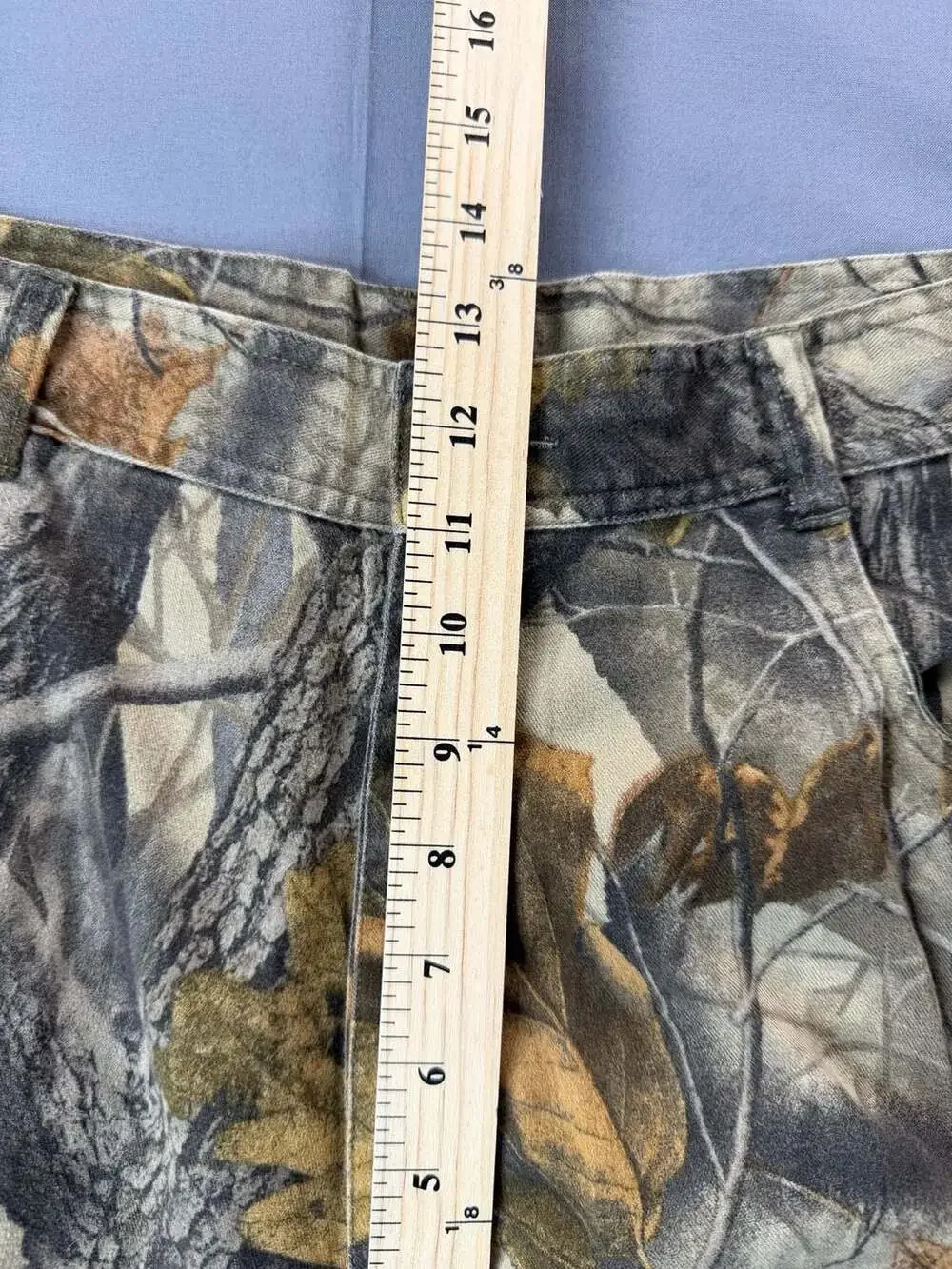Wrangler pro gear