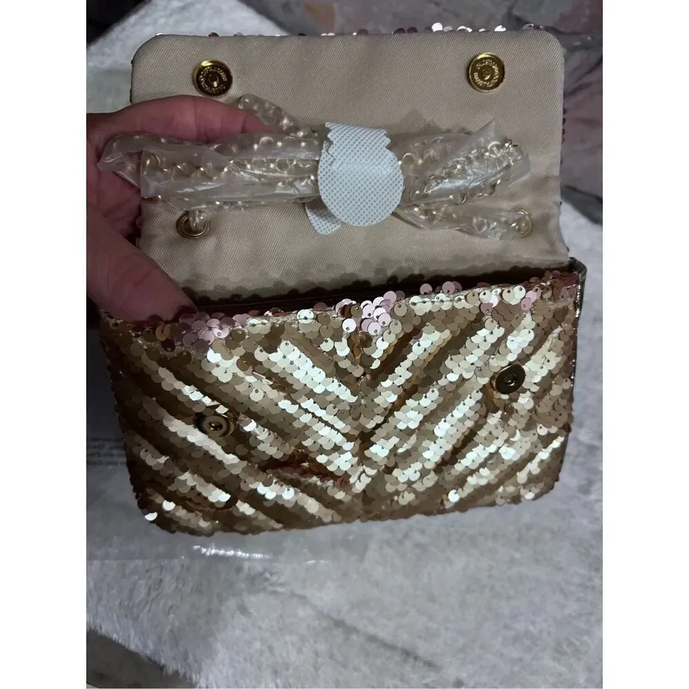 Nicole Miller brand new