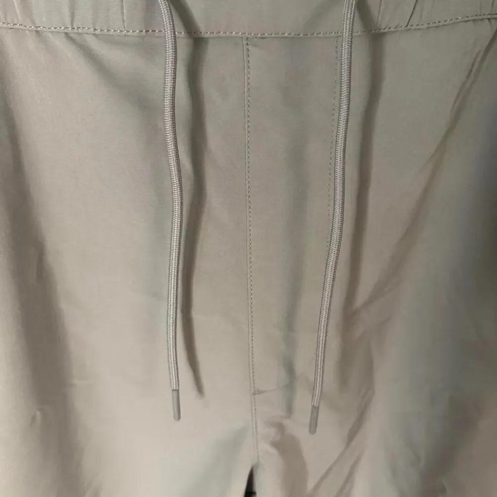 Goodfellow & Co. men’s gray