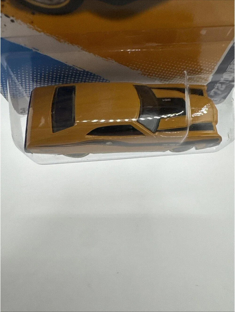 Hot Wheels product hot