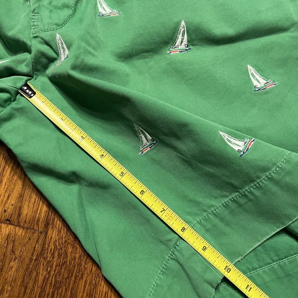 Polo Ralph Lauren product pair