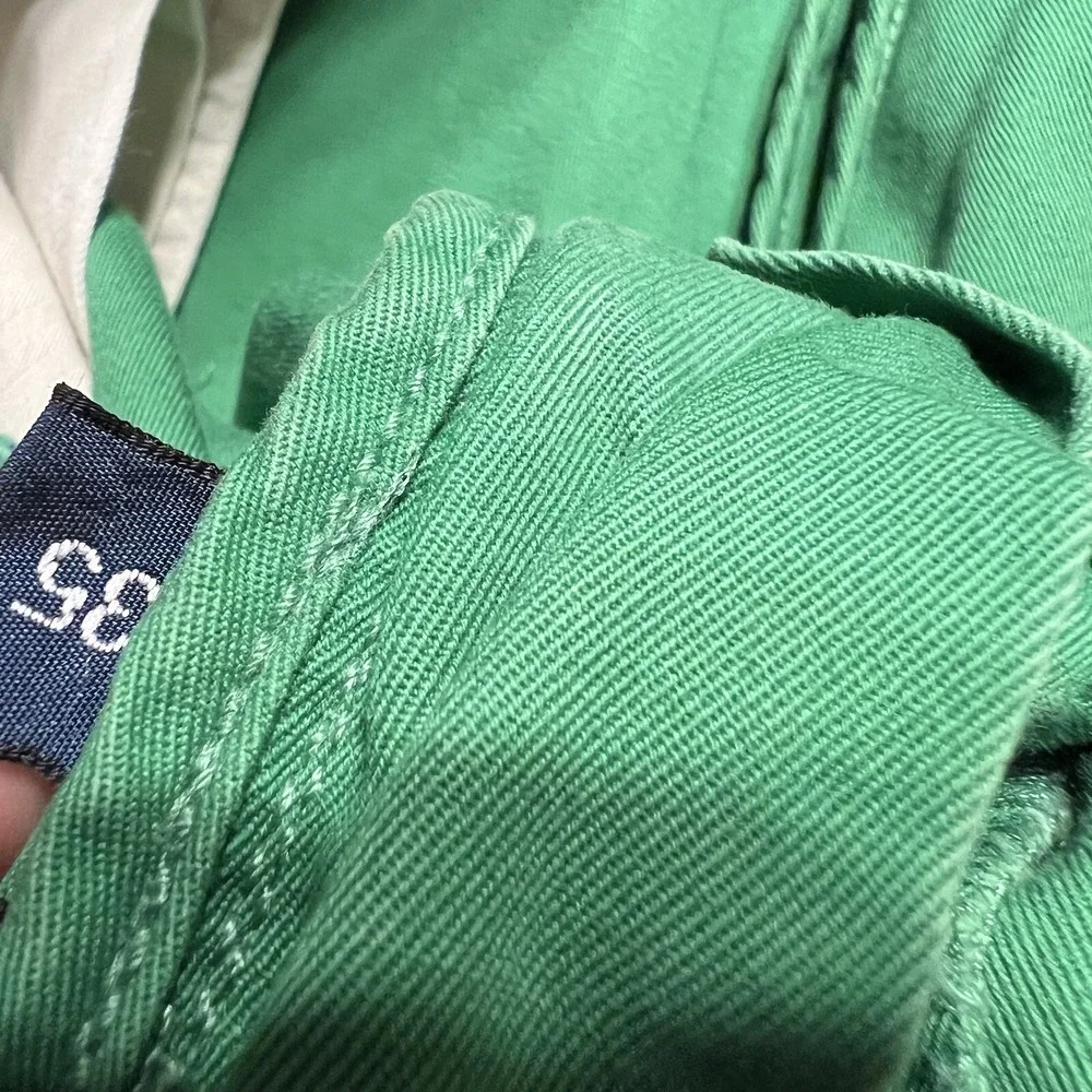 Polo Ralph Lauren product pair