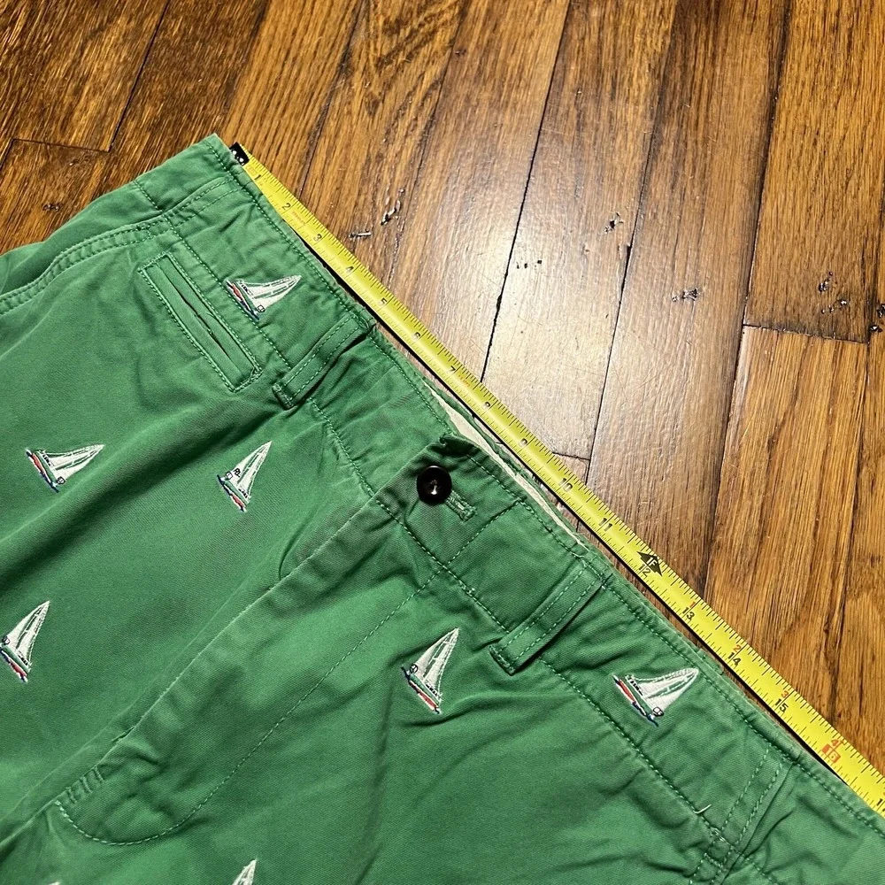 Polo Ralph Lauren product pair