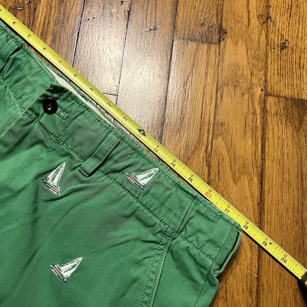 Polo Ralph Lauren product pair