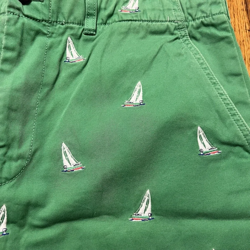 Polo Ralph Lauren product pair