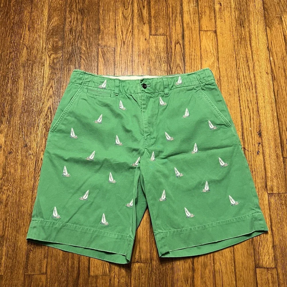 Polo Ralph Lauren product pair
