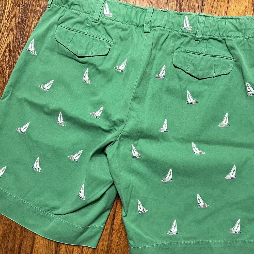 Polo Ralph Lauren product pair