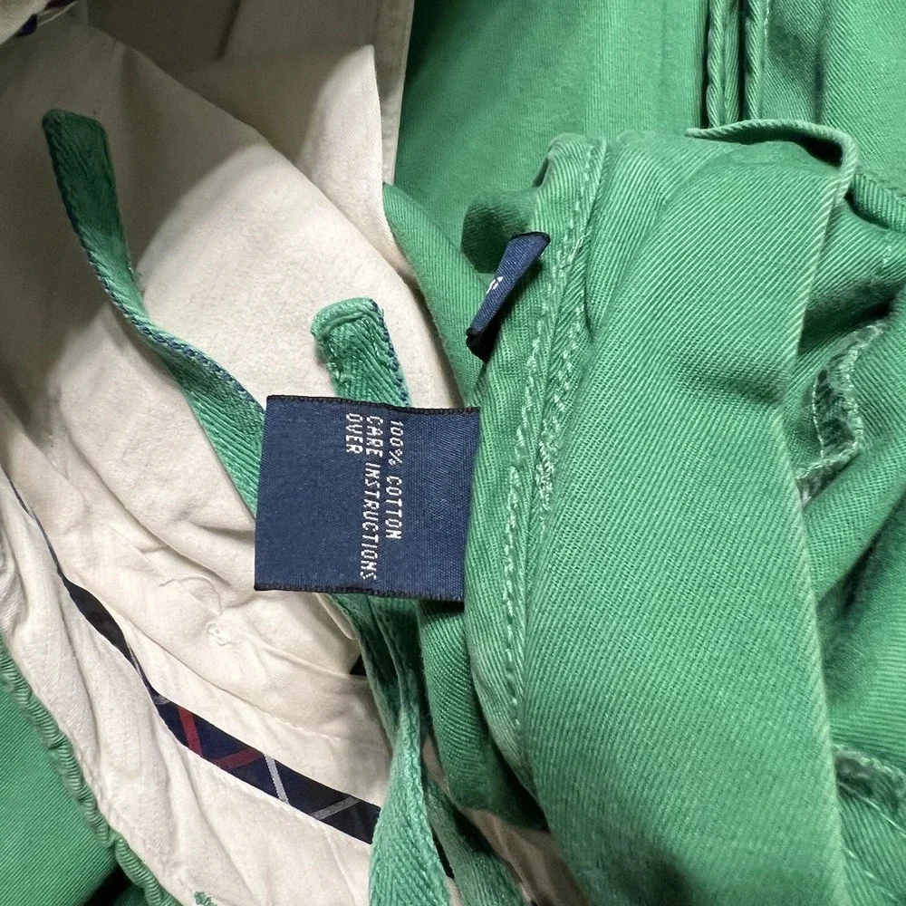 Polo Ralph Lauren product pair