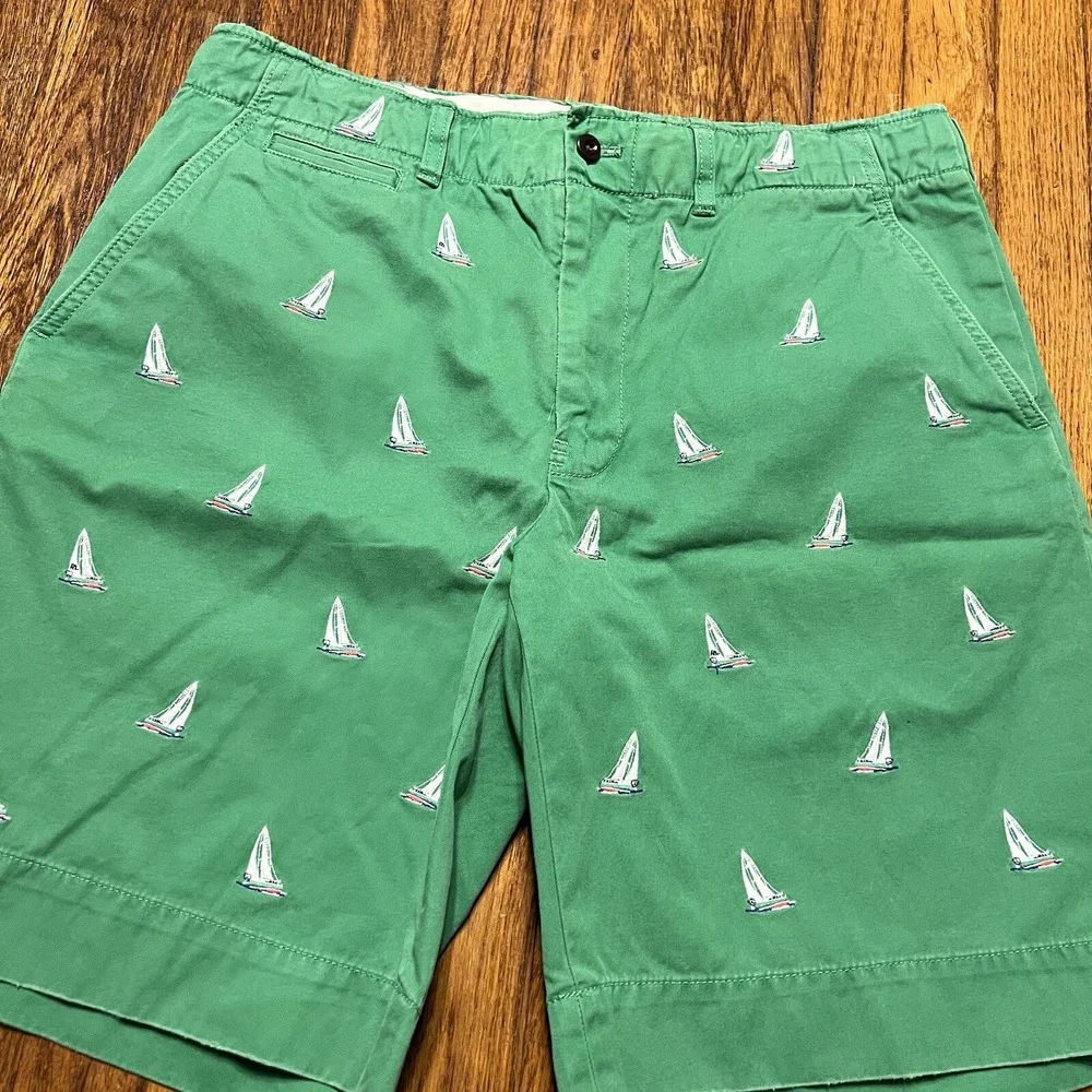 Polo Ralph Lauren product pair