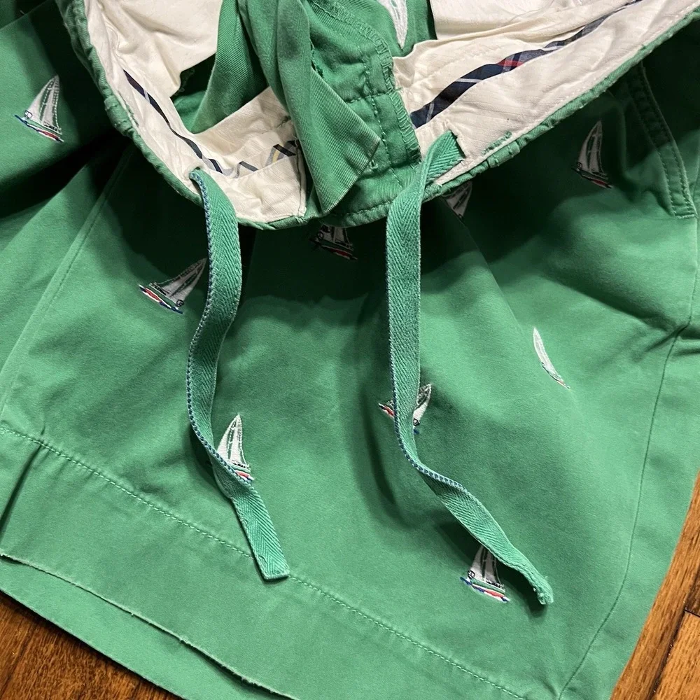 Polo Ralph Lauren product pair
