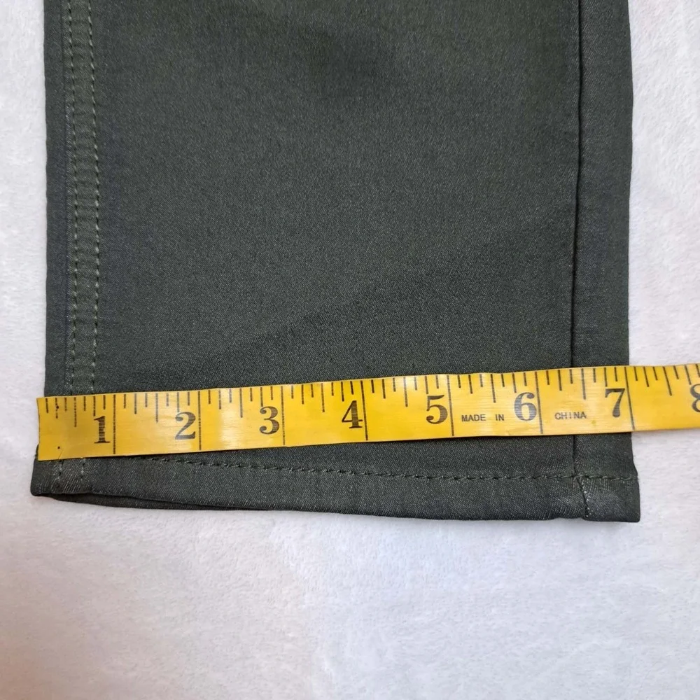 Black vgb vintage
