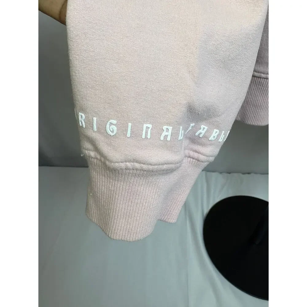 ogf original *armpit armpit
