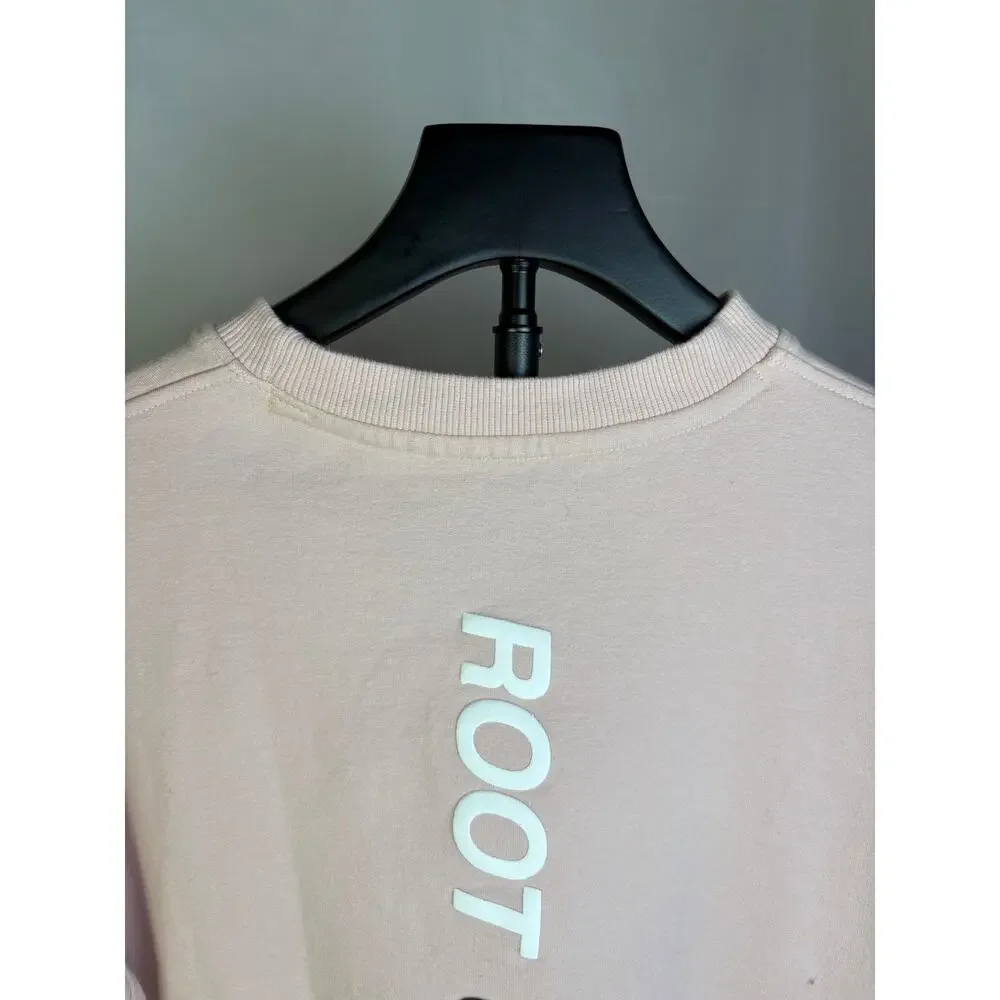 ogf original *armpit armpit