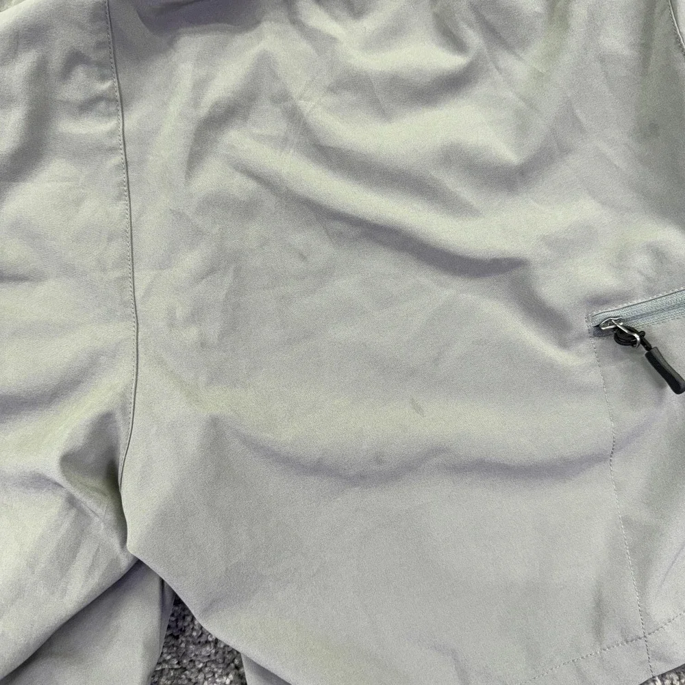 Santiny pre owned