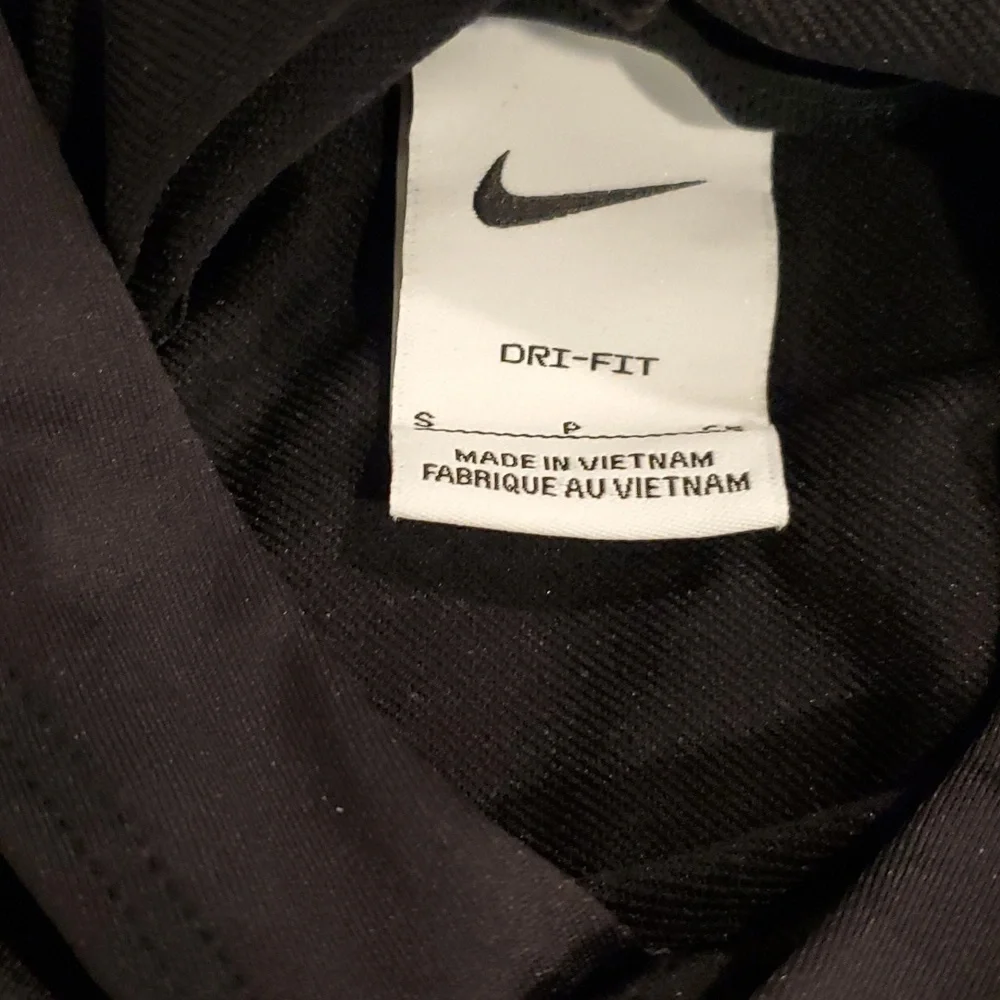 Nike great shape
