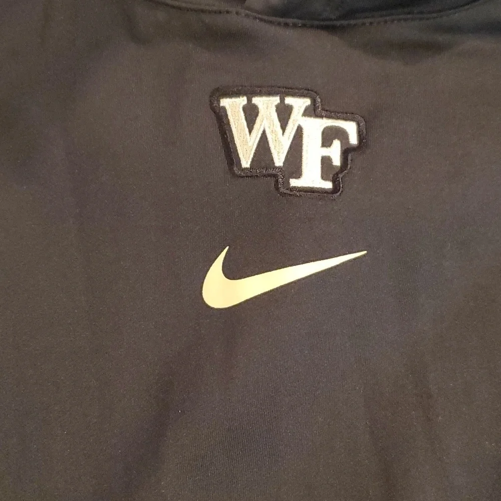 Nike great shape