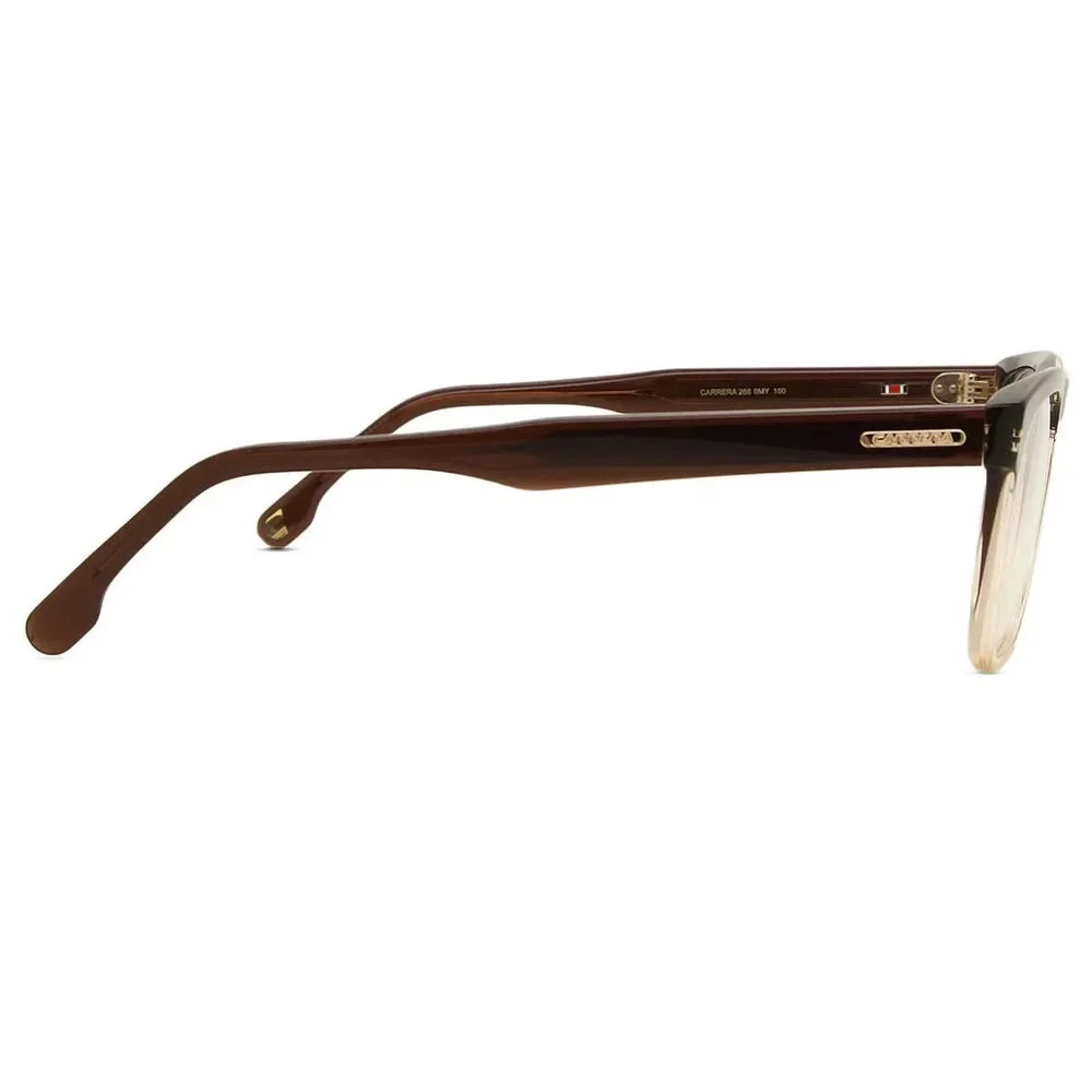 NWT Carrera 268-0MY 53