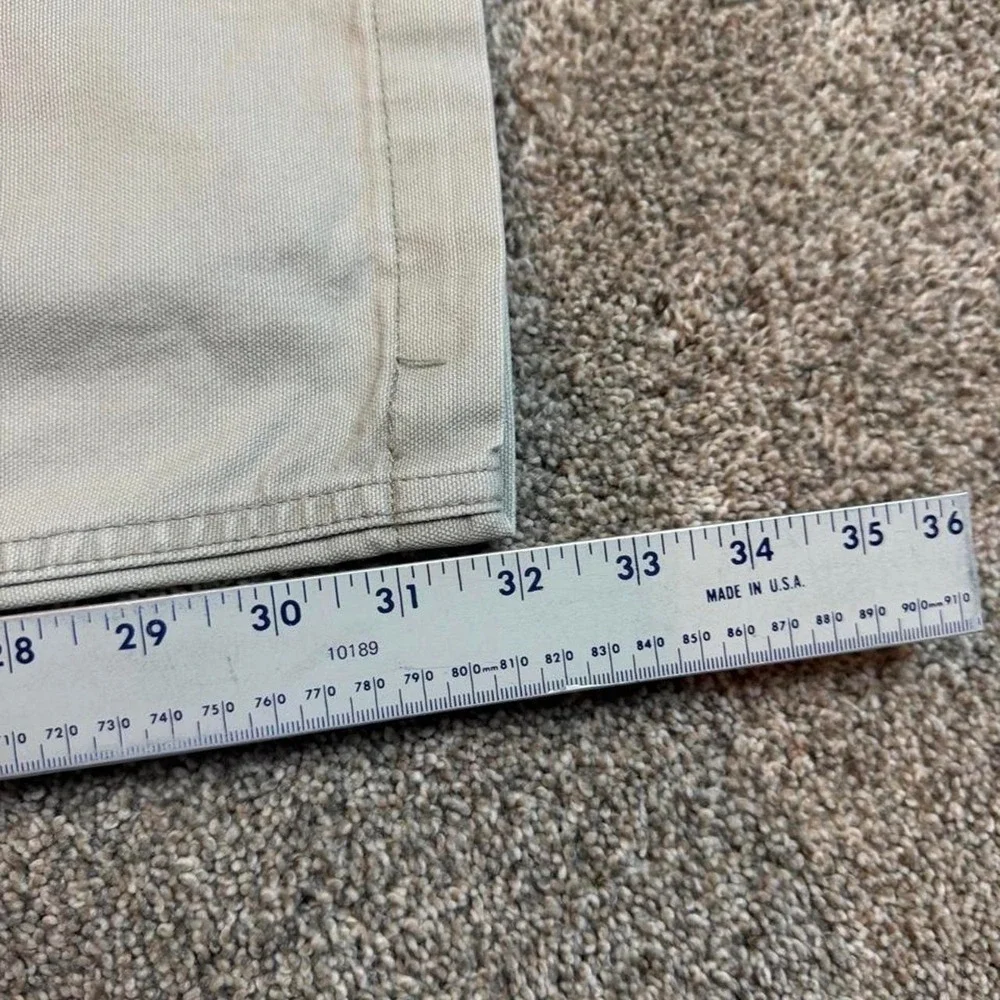 Levis 30x32 denim