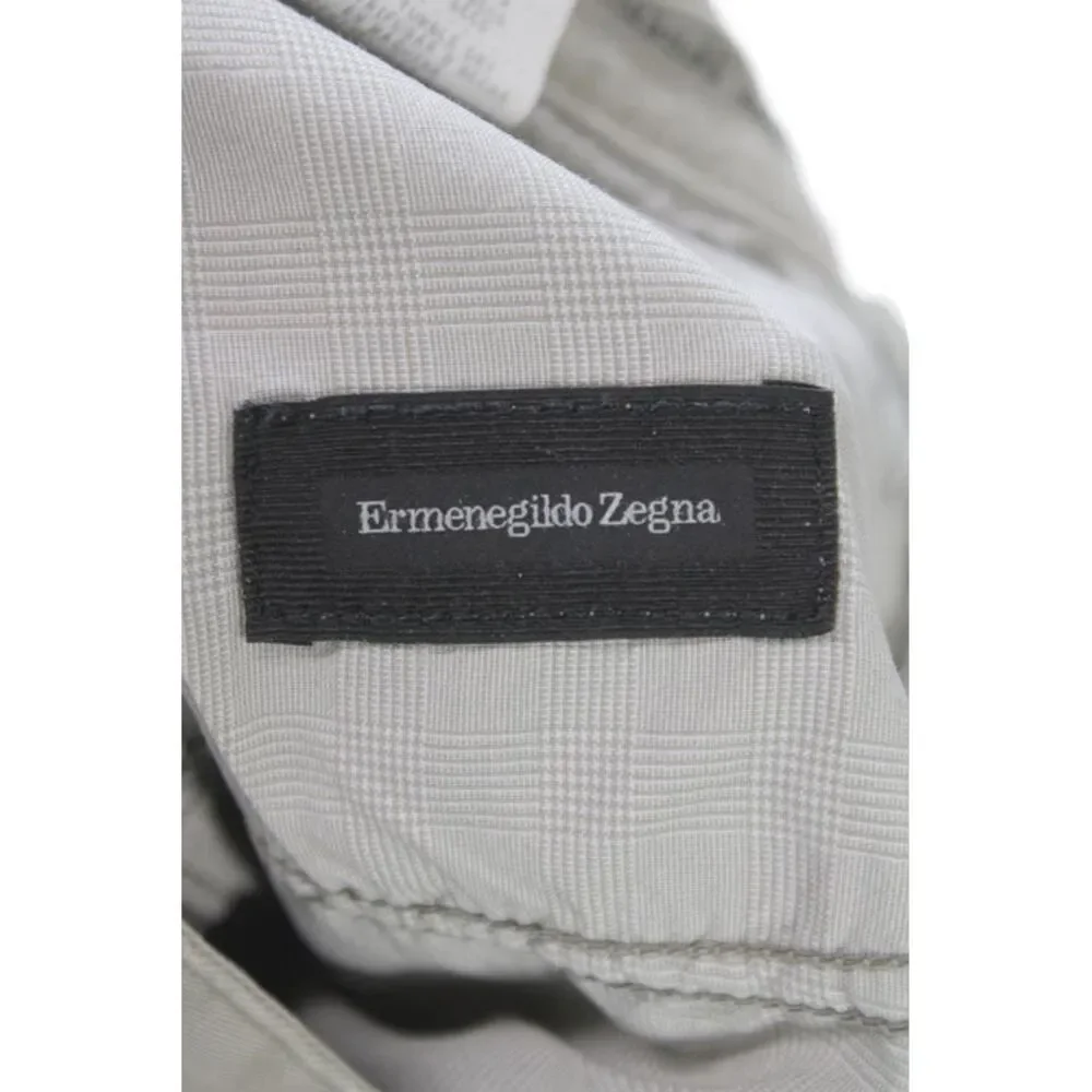 Ermenegildo Zegna ermenegildo zegna