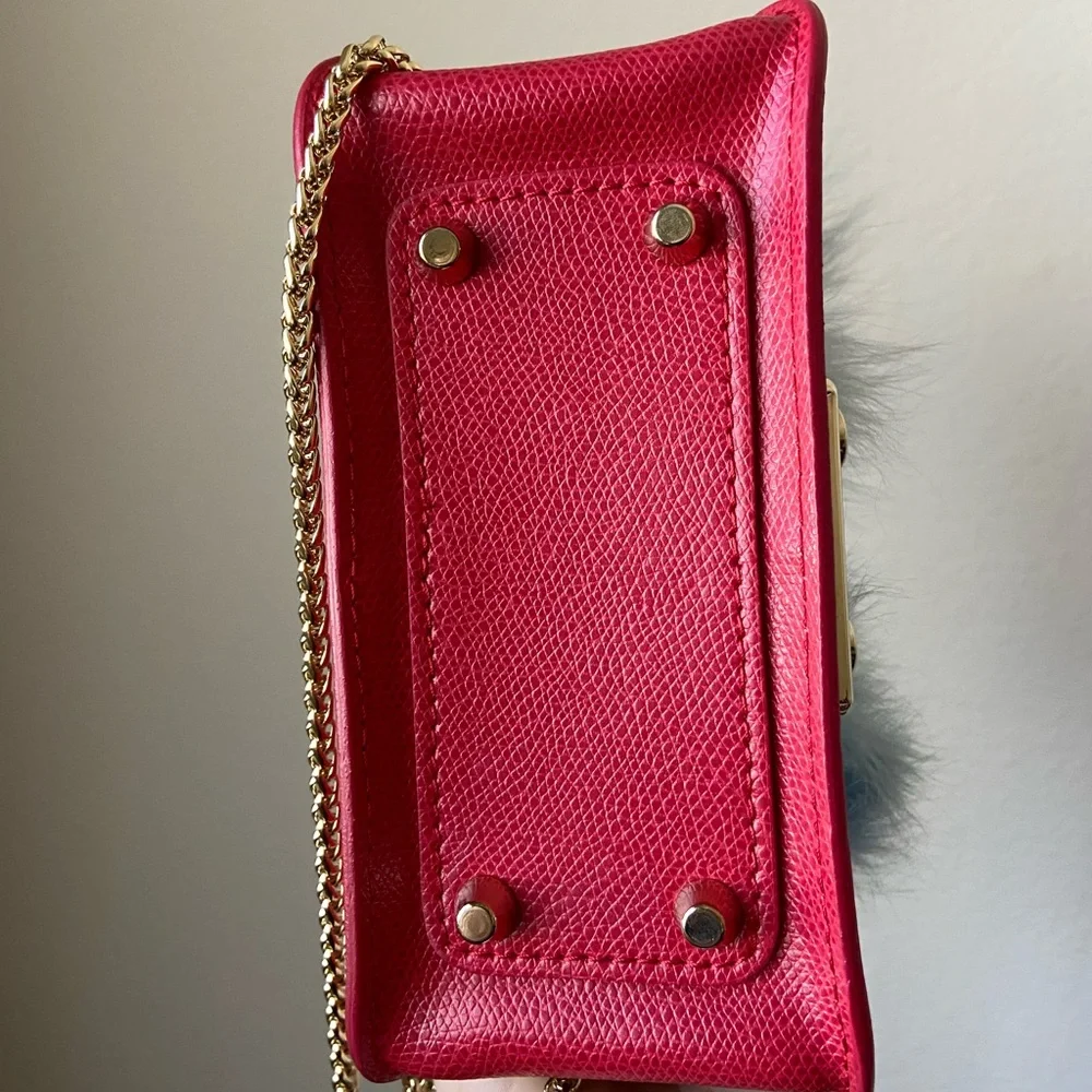 Furla like new