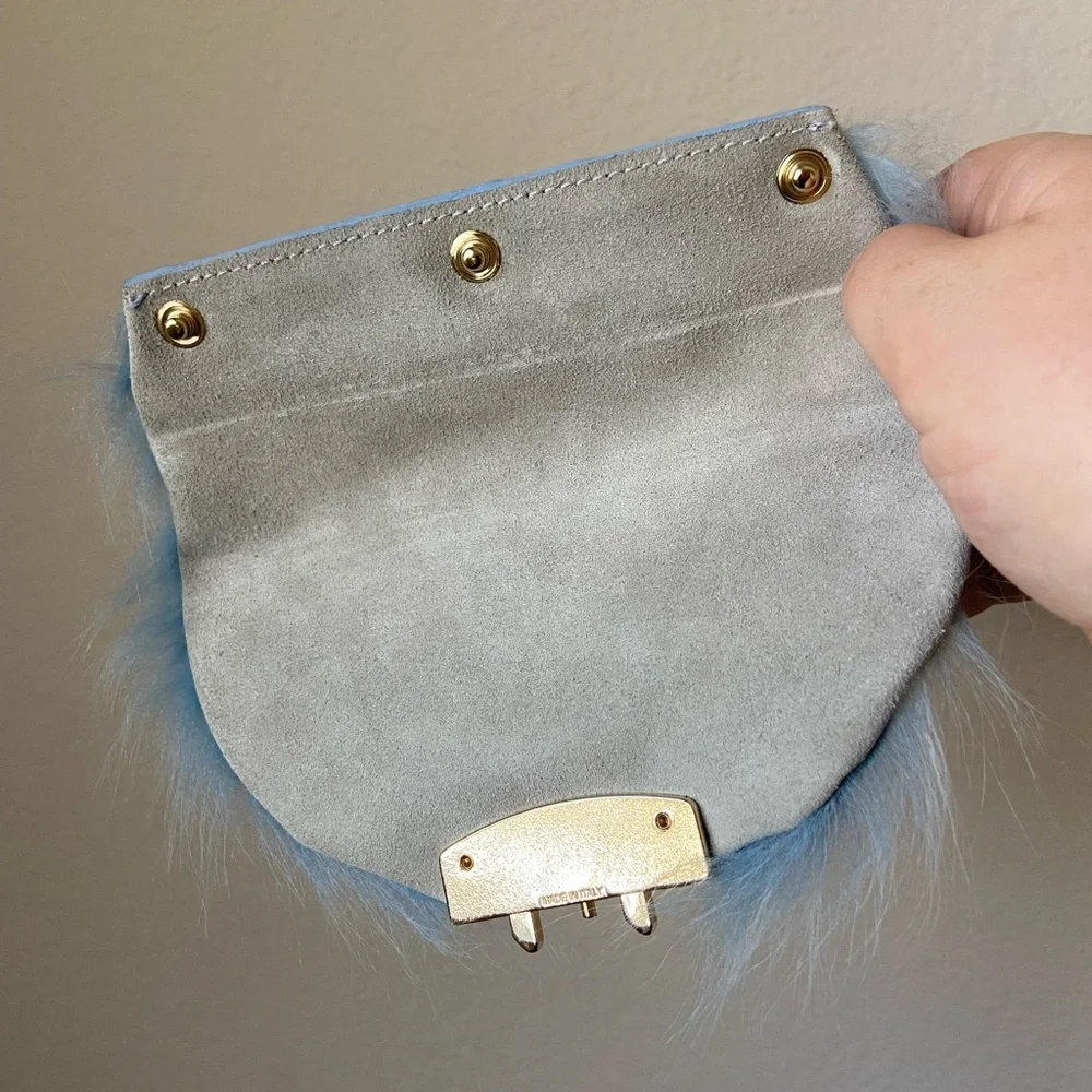 Furla like new