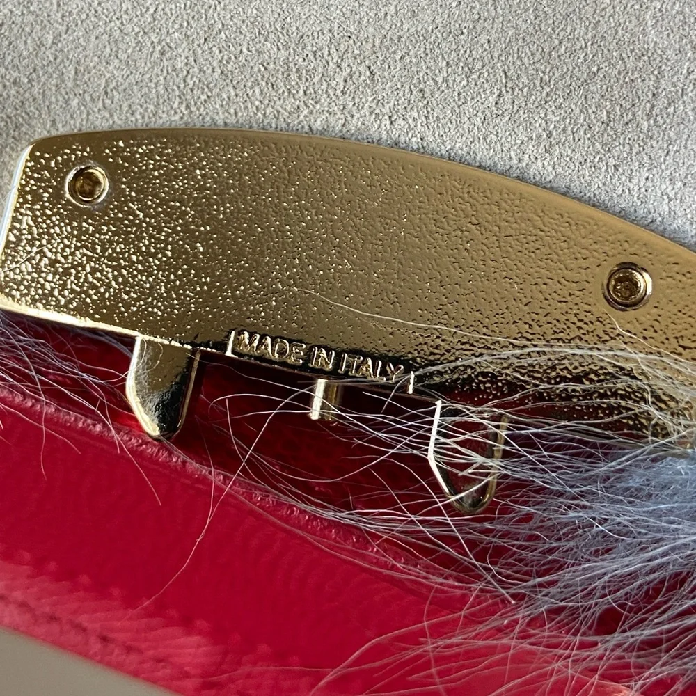 Furla like new