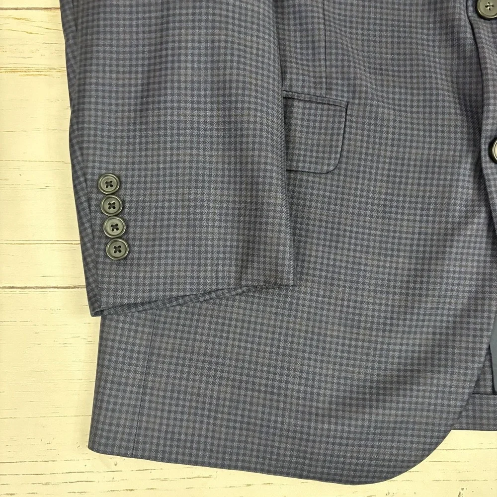 Brooks Brothers brooks brothers