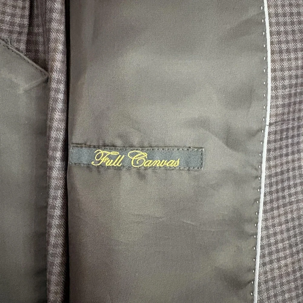 Brooks Brothers brooks brothers