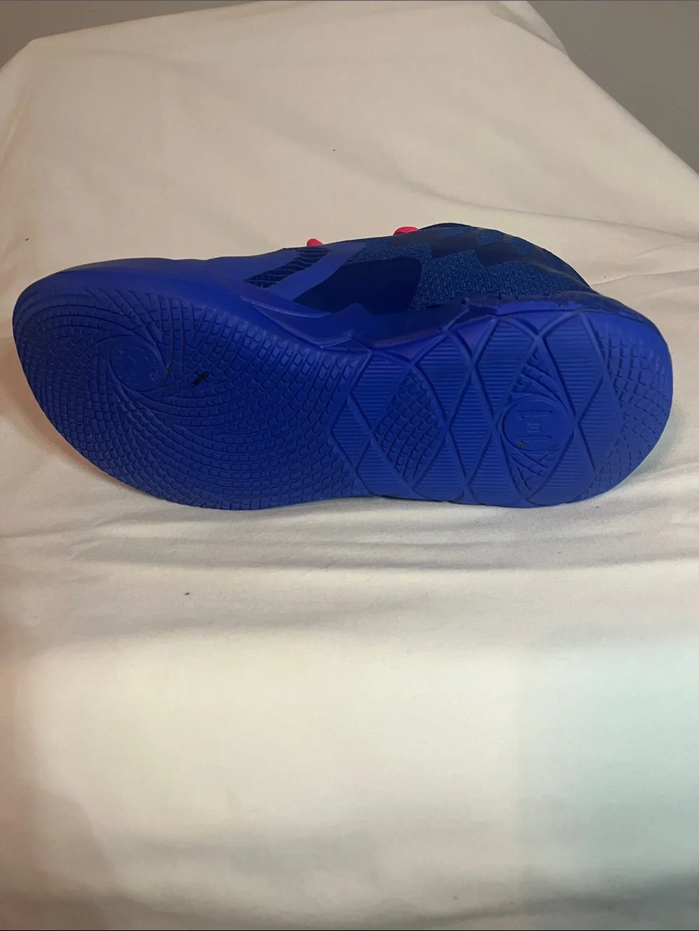 Puma mens athletic