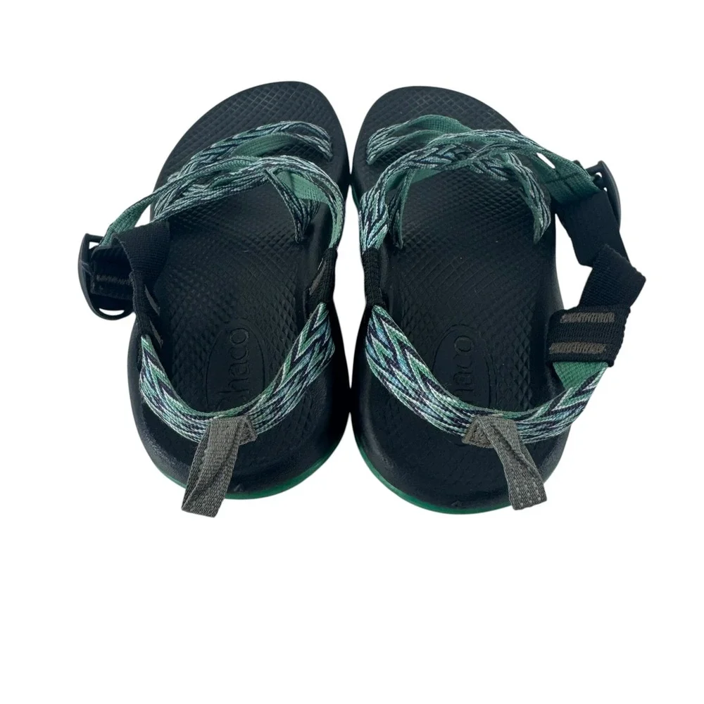 Chaco cloud sport