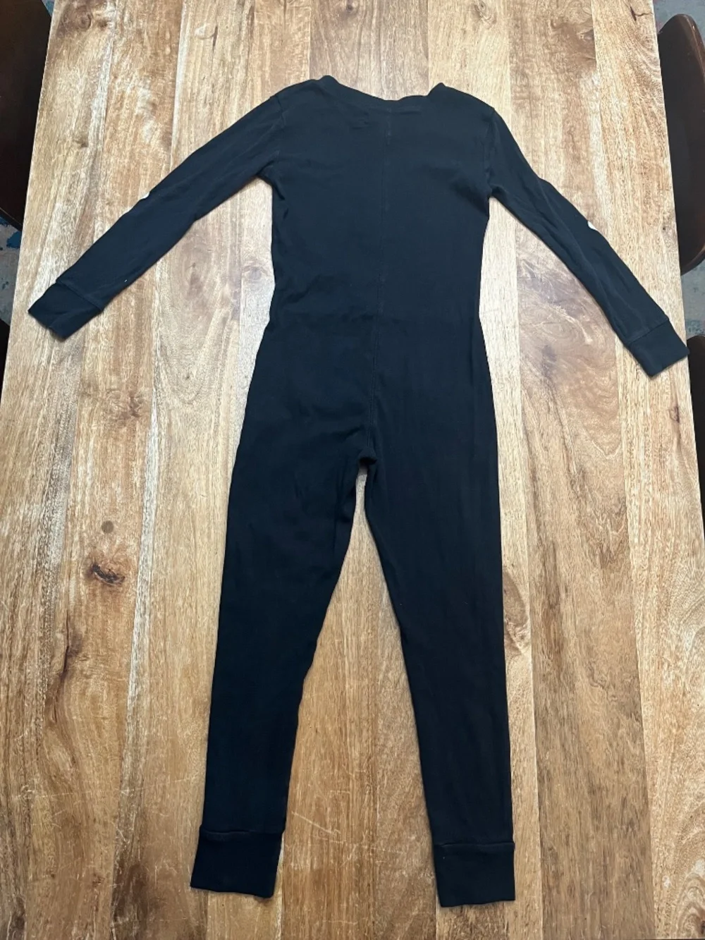 Old Navy halloween almost