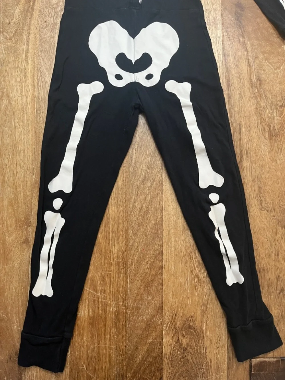 Old Navy halloween almost