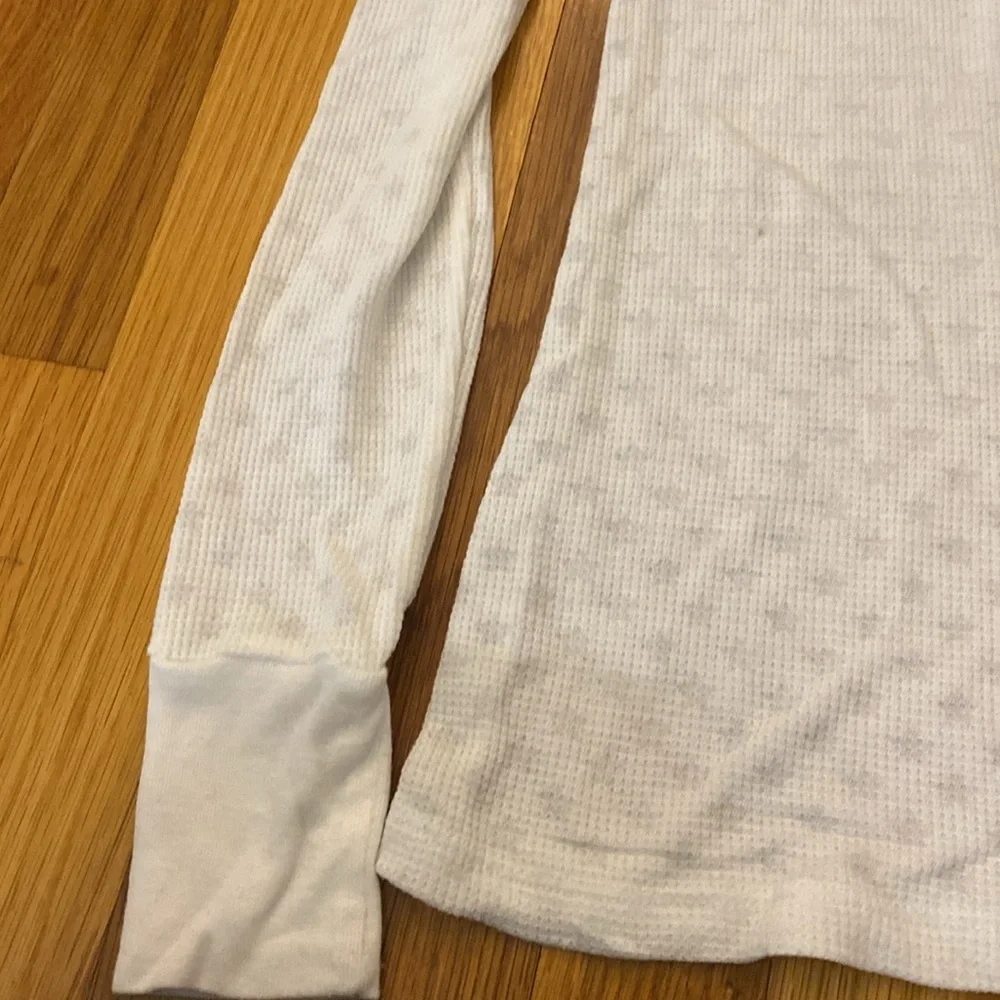 Free People pit 12