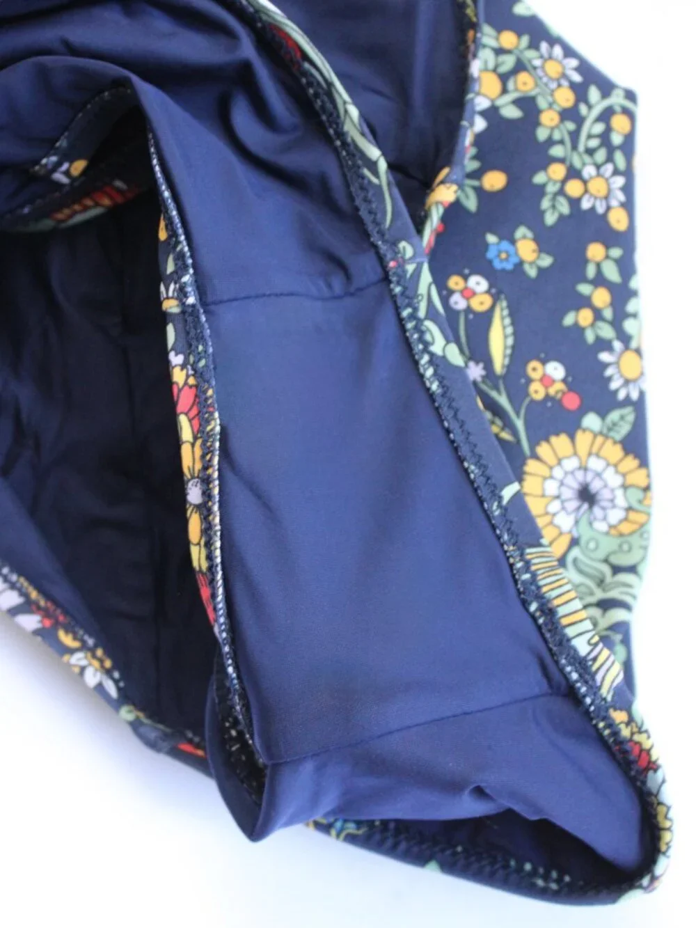 Tory Burch conditions excellent