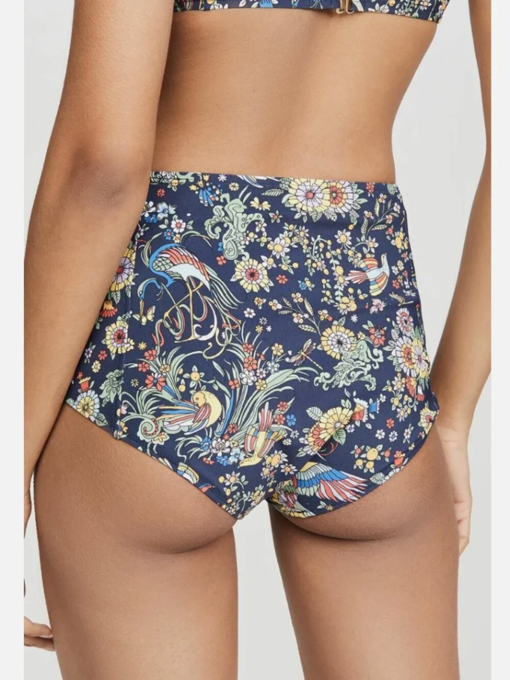 Tory Burch conditions excellent
