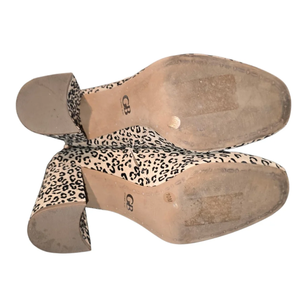 Gianni Bini gianni bini