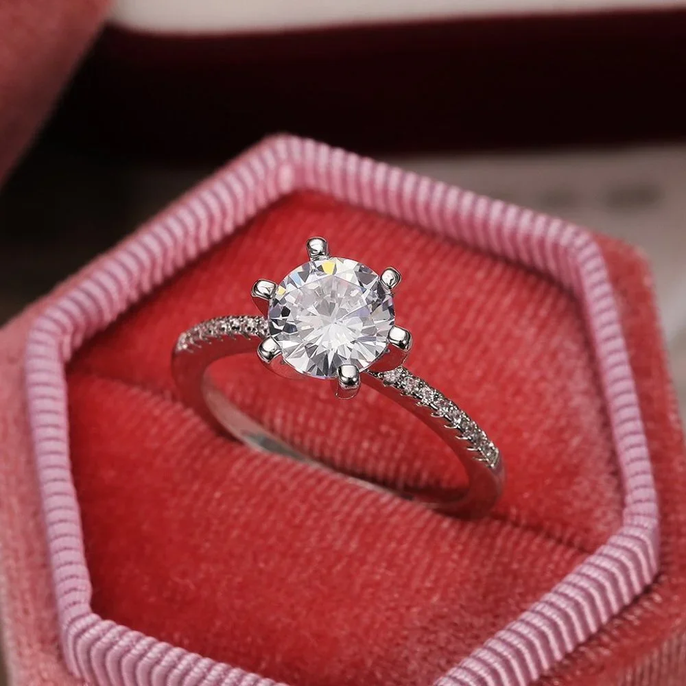 ❤️925 STERLING SILVER ❤️ metal