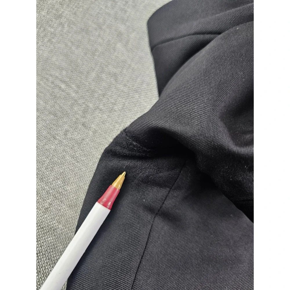 Canali 1934 blazer
