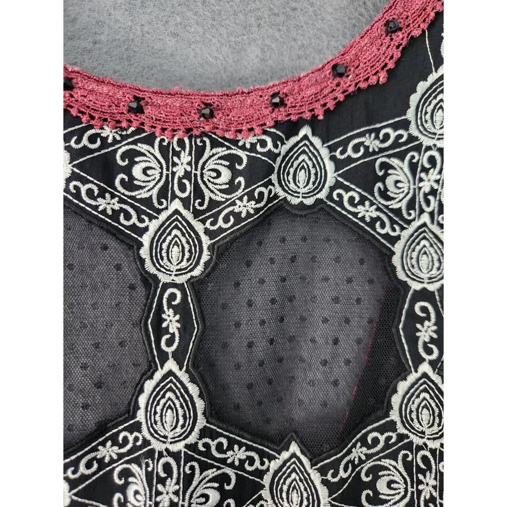 Free People free people