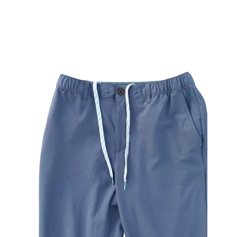chubbies these everywhere