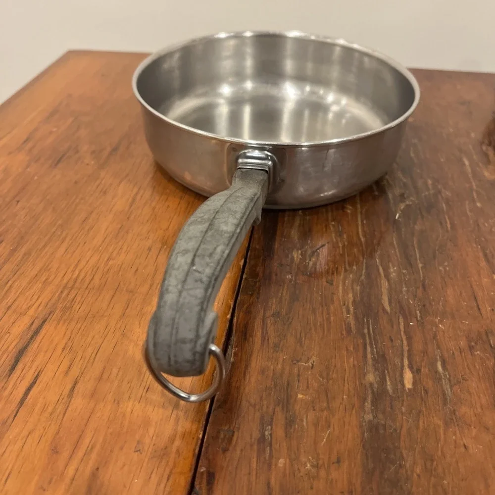 Farberware great size