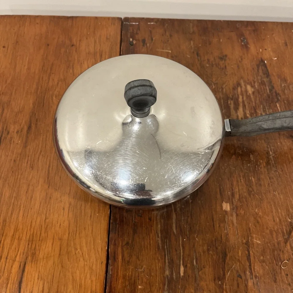 Farberware great size