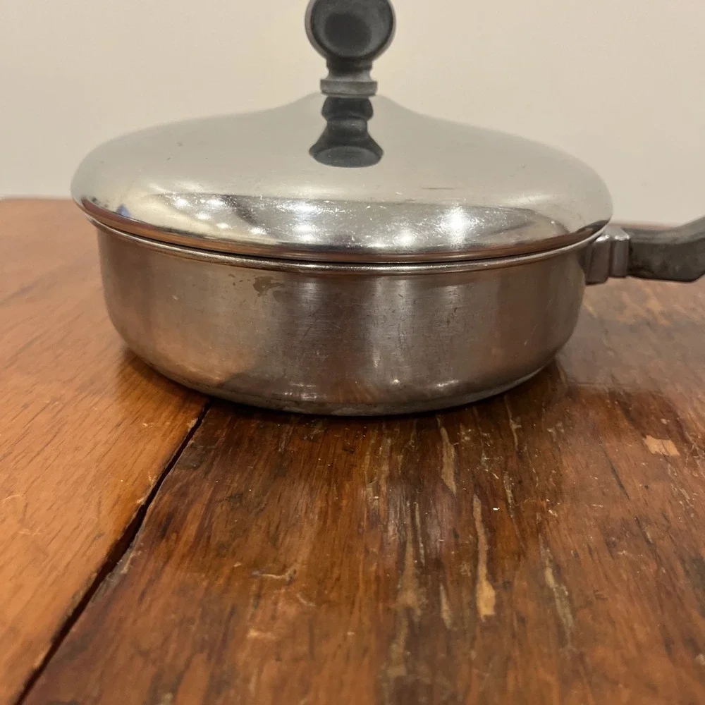Farberware great size