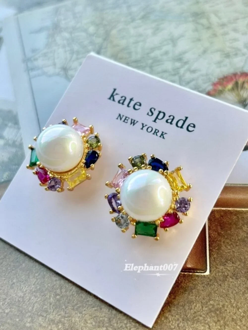 kate spade kate spade