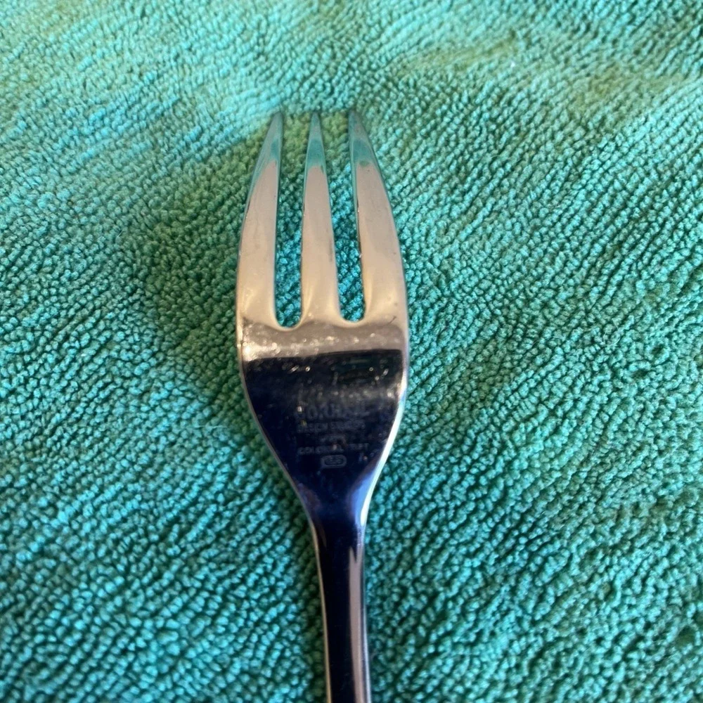 Gorham excellent used