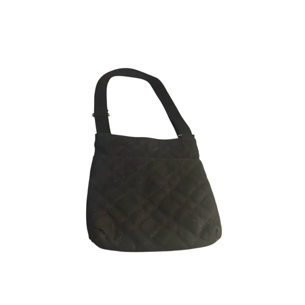 thirty-one this thirty