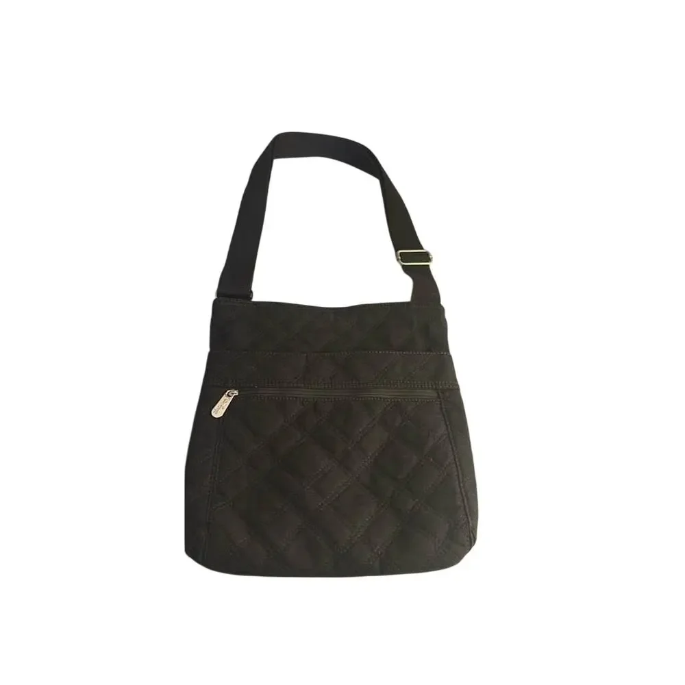 Women’s Thirty One Black Purse