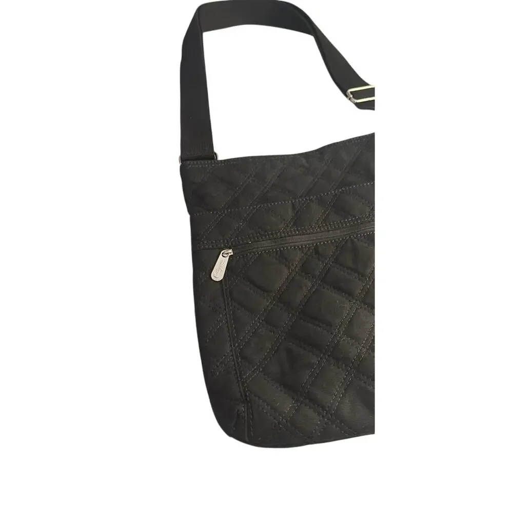 thirty-one this thirty