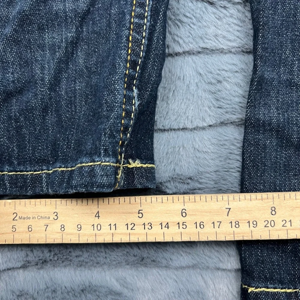 Signature by Levi Strauss signature by